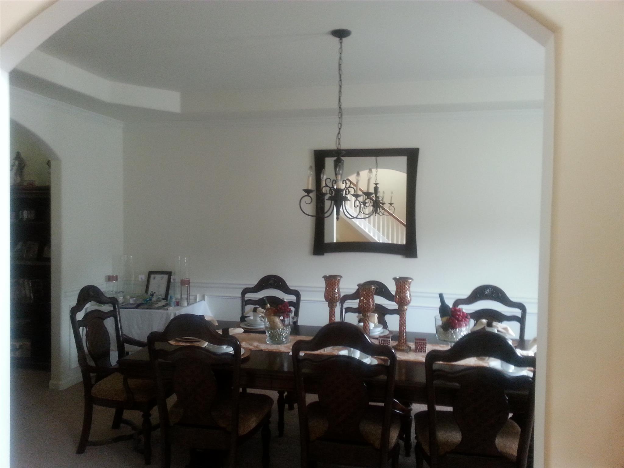 25 Winnstead Pl, Covington, GA 30016 photo 4