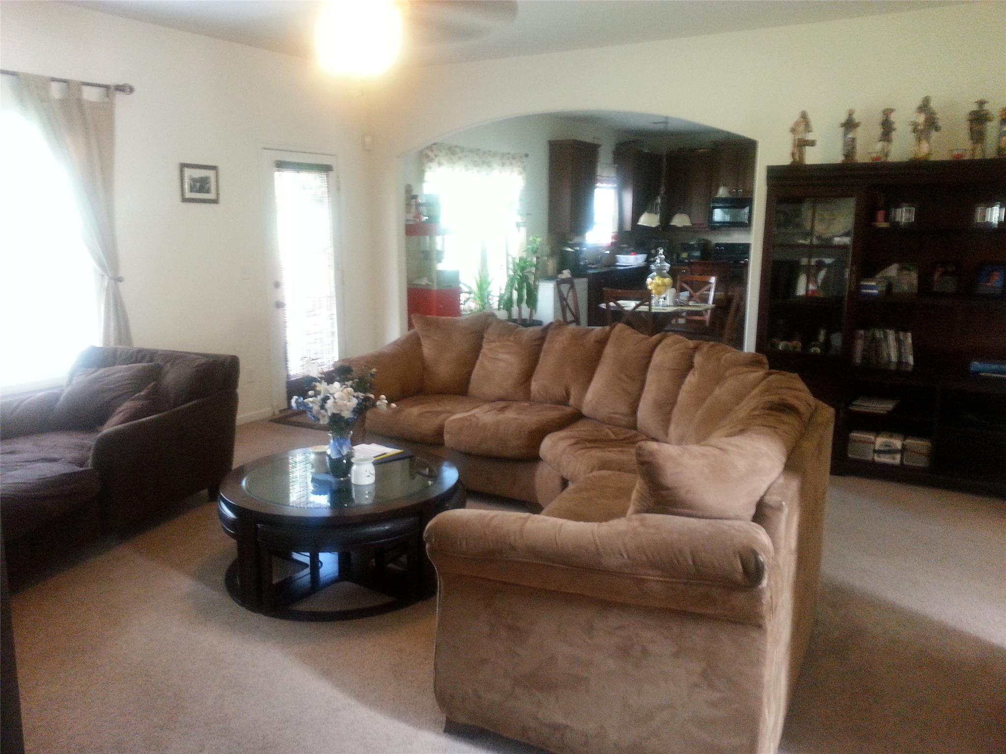 25 Winnstead Pl, Covington, GA 30016 photo 7