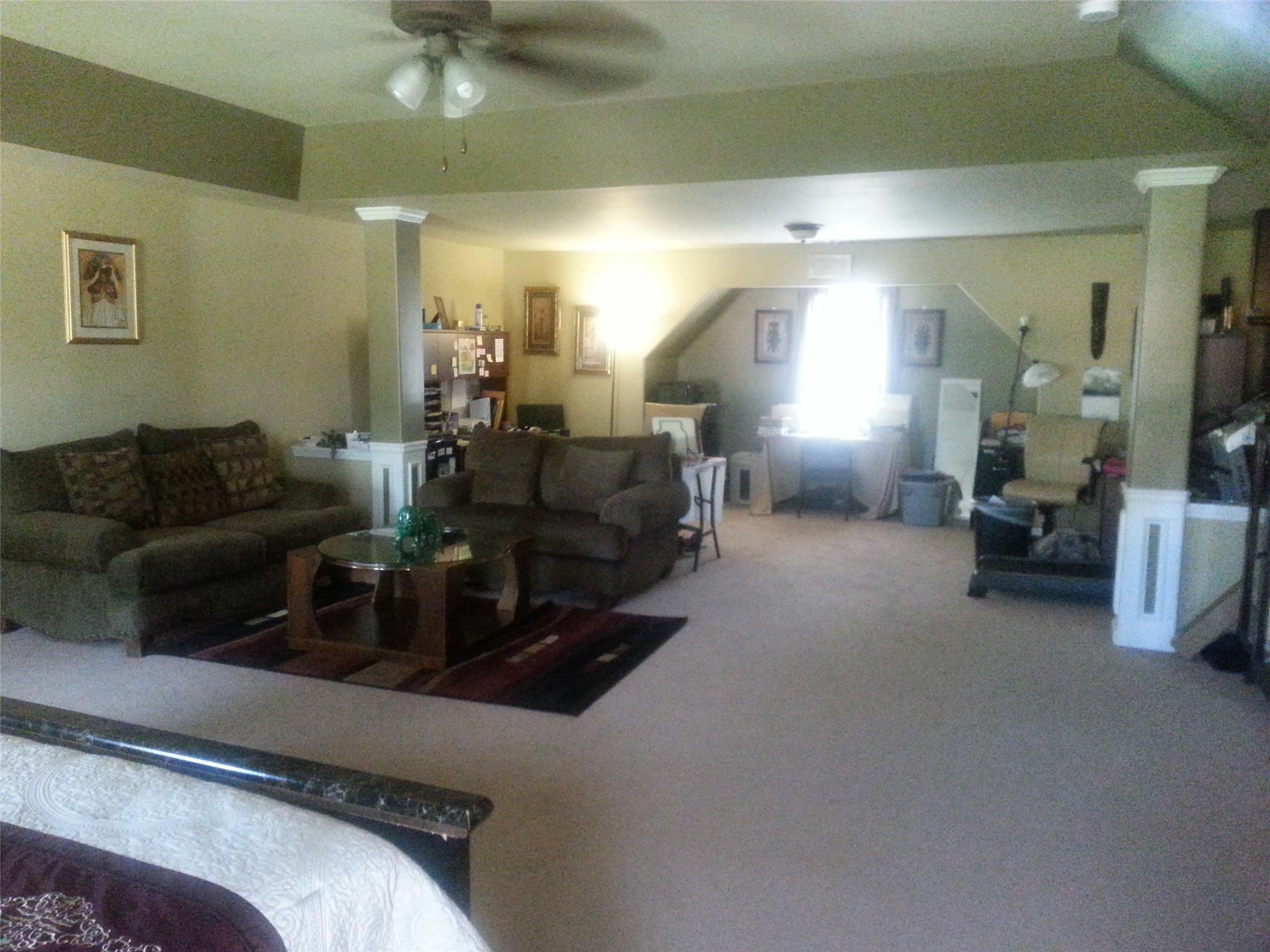 25 Winnstead Pl, Covington, GA 30016 photo 14