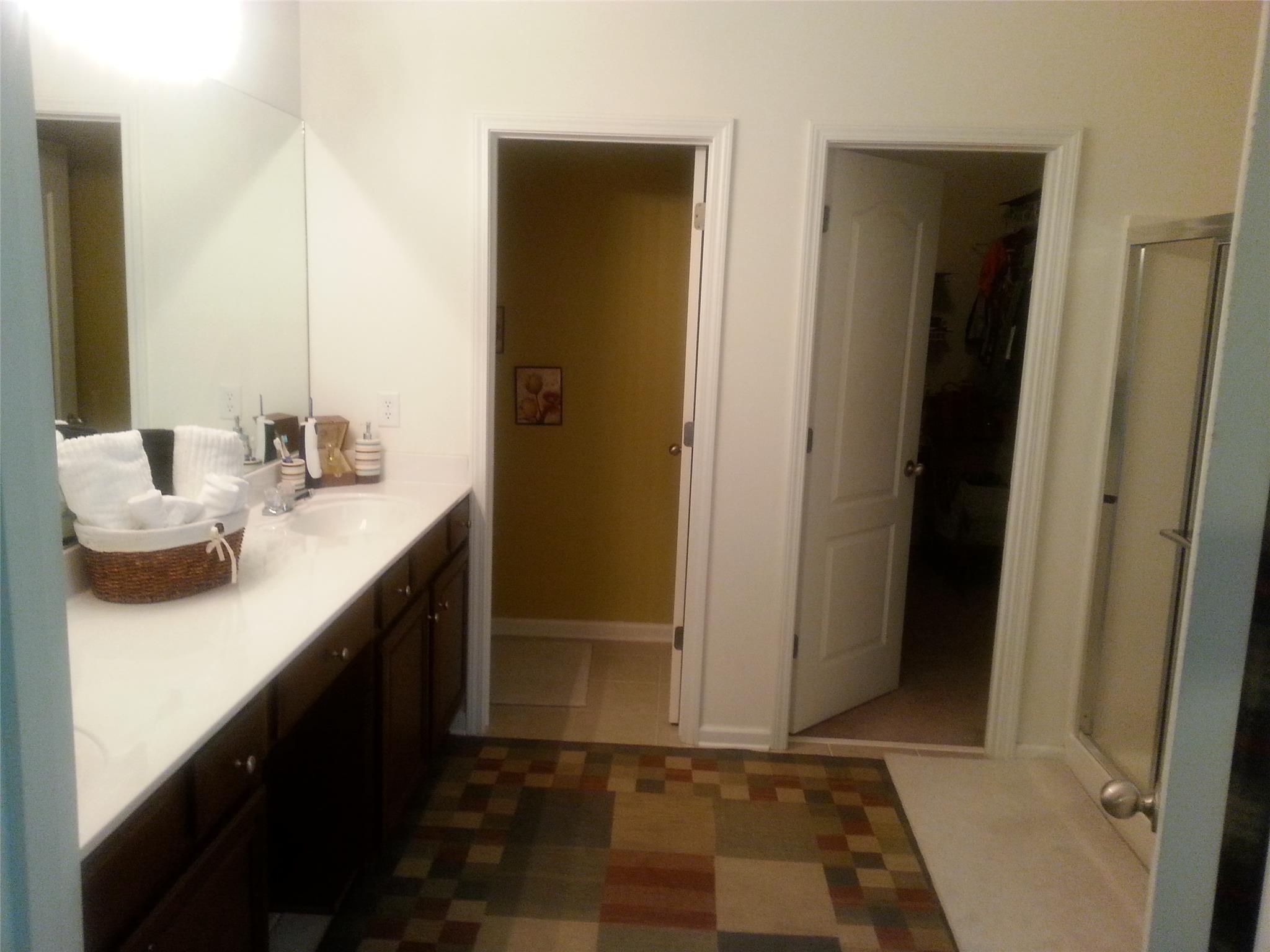 25 Winnstead Pl, Covington, GA 30016 photo 16