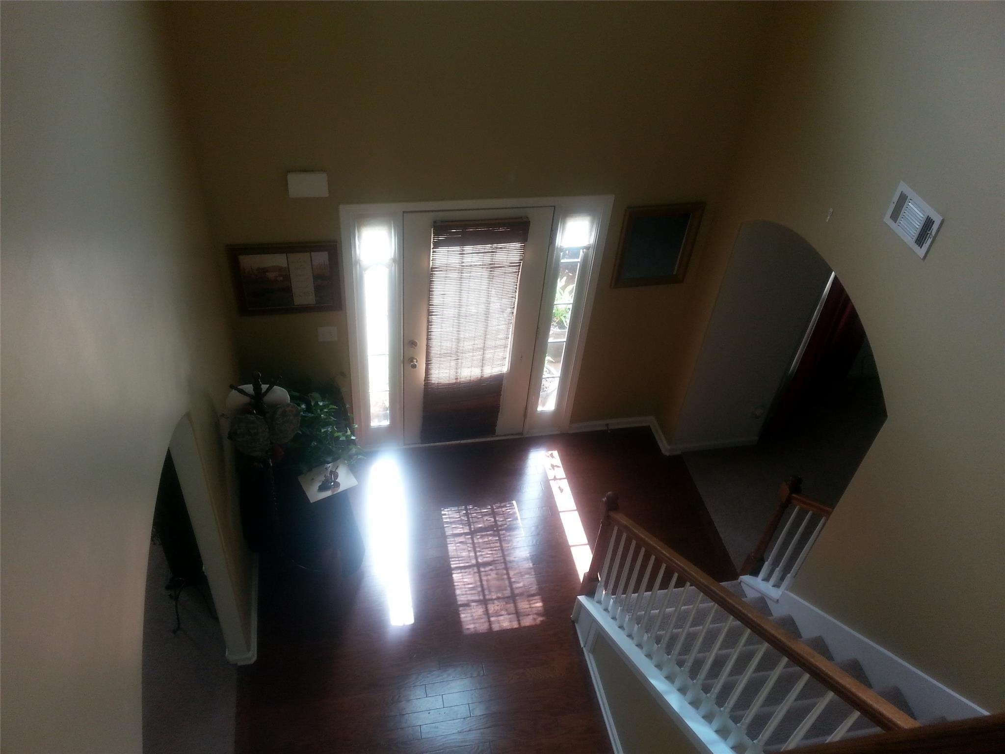25 Winnstead Pl, Covington, GA 30016 photo 3