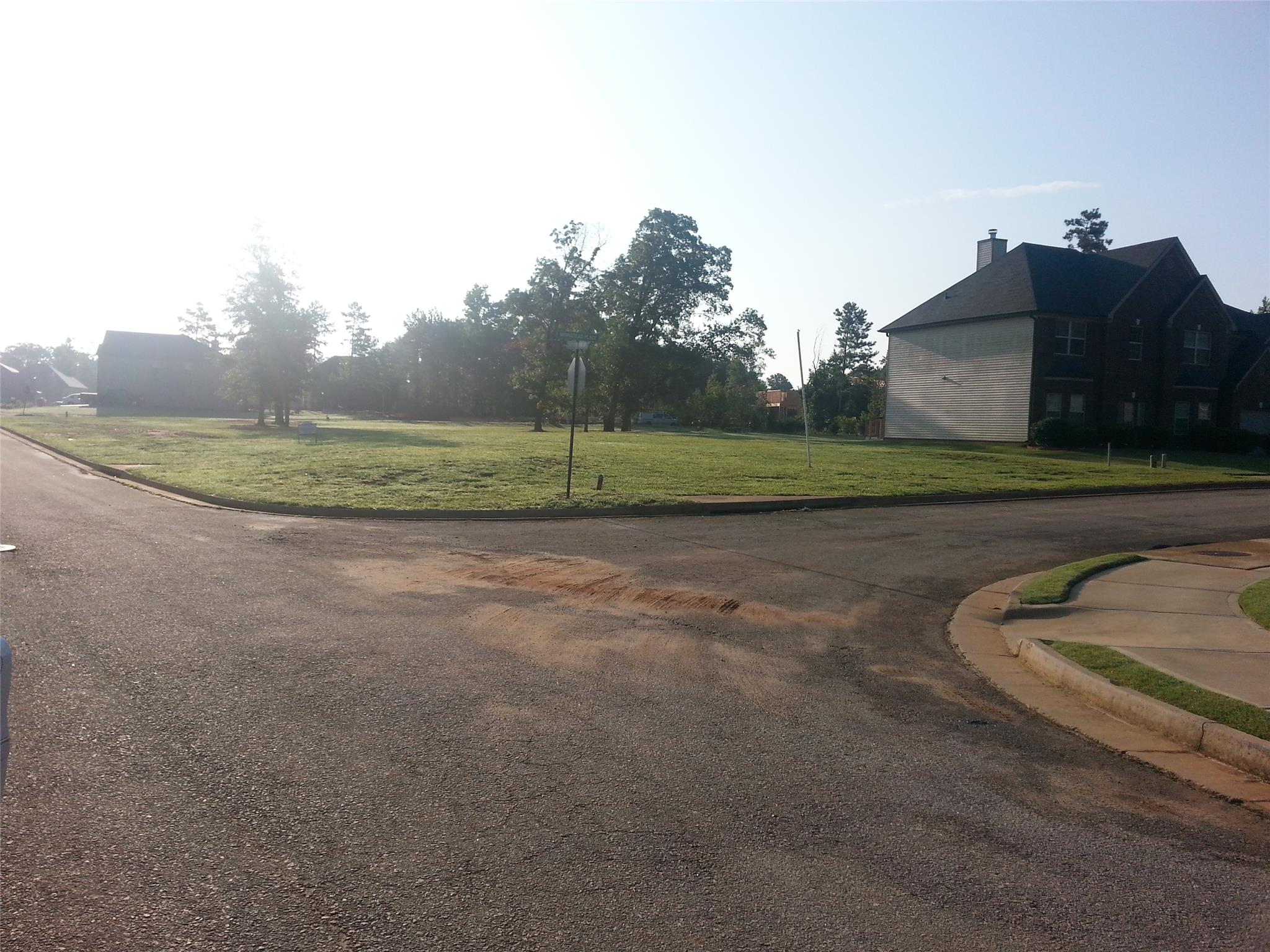 25 Winnstead Pl, Covington, GA 30016 photo 25