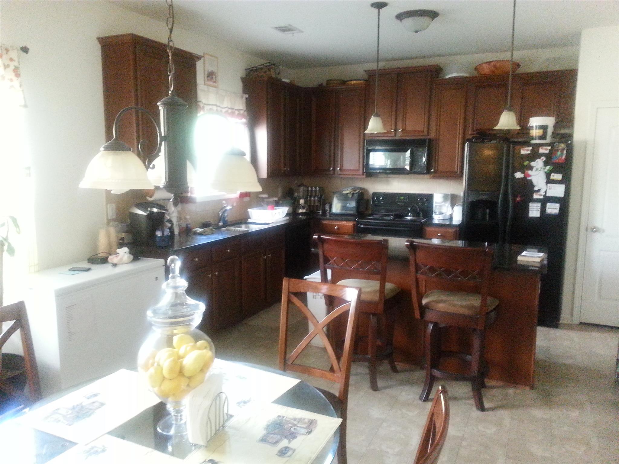 25 Winnstead Pl, Covington, GA 30016 photo 10