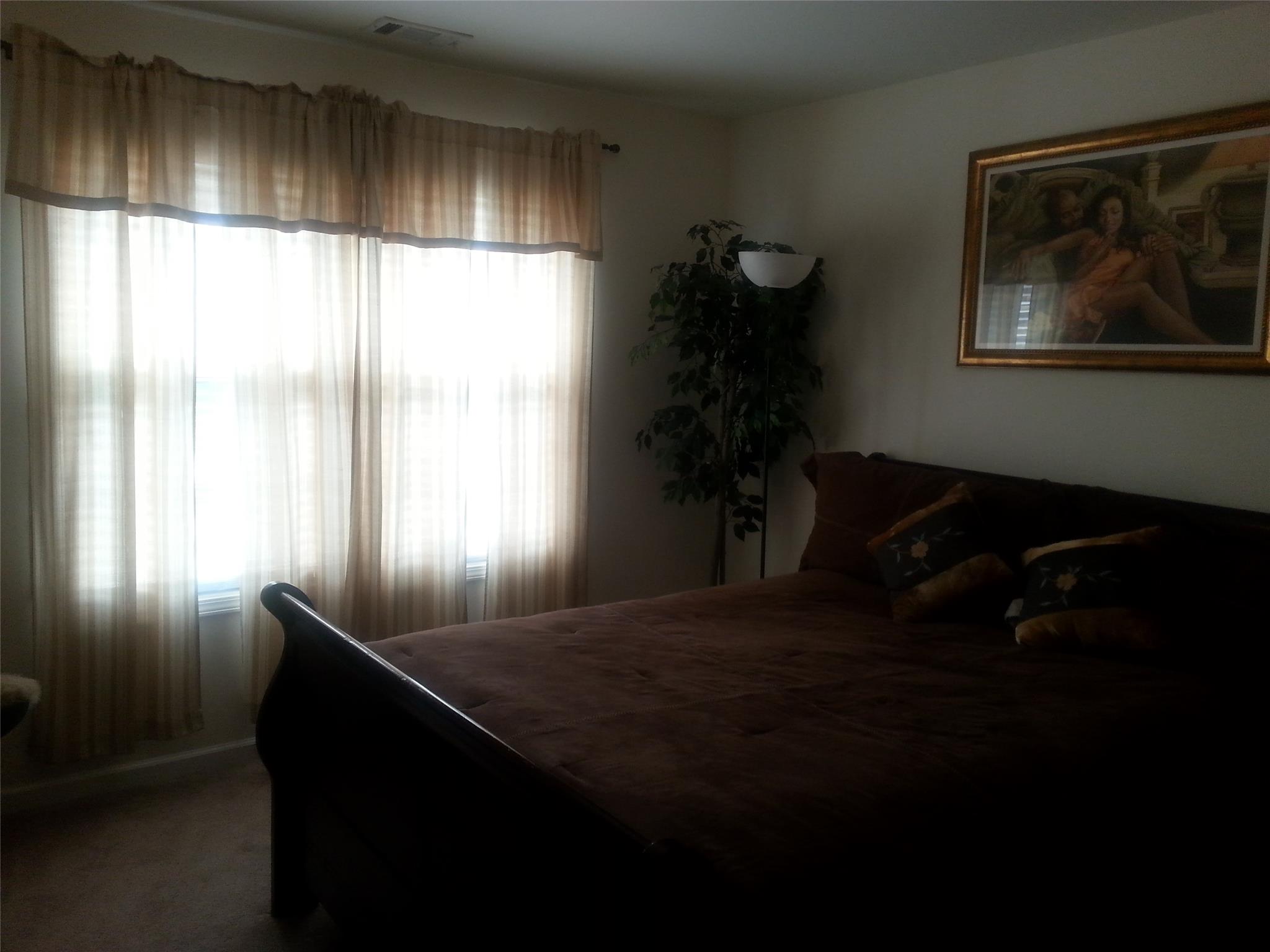 25 Winnstead Pl, Covington, GA 30016 photo 18