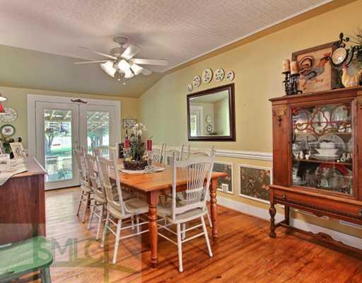 869 Herbert Kessler Rd, Guyton, GA 31312 photo 2