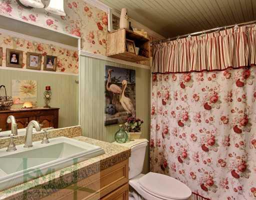 869 Herbert Kessler Rd, Guyton, GA 31312 photo 17