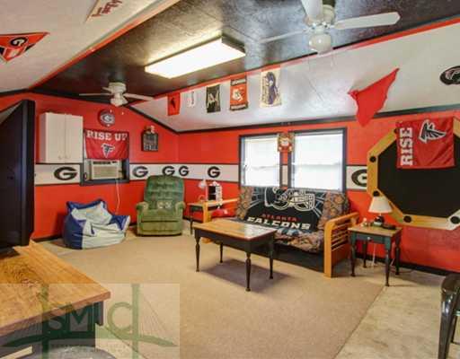 869 Herbert Kessler Rd, Guyton, GA 31312 photo 21