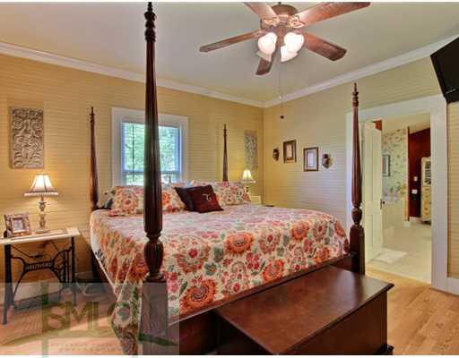 869 Herbert Kessler Rd, Guyton, GA 31312 photo 9