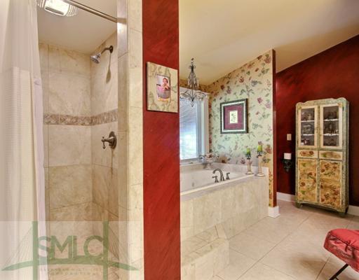 869 Herbert Kessler Rd, Guyton, GA 31312 photo 12