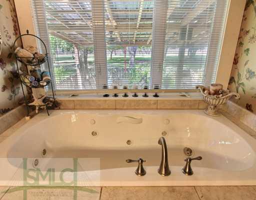 869 Herbert Kessler Rd, Guyton, GA 31312 photo 13