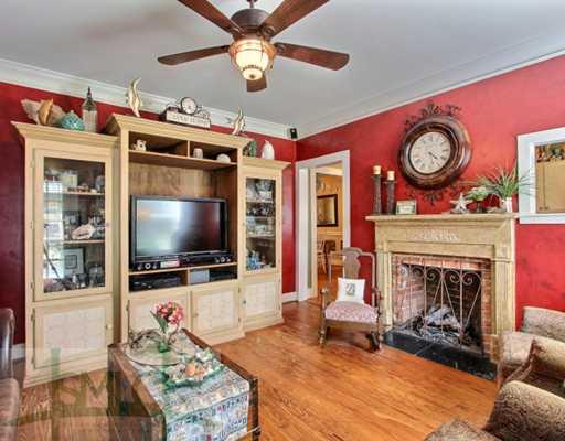 869 Herbert Kessler Rd, Guyton, GA 31312 photo 8