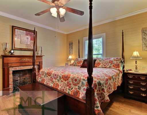 869 Herbert Kessler Rd, Guyton, GA 31312 photo 10