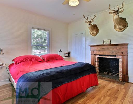 869 Herbert Kessler Rd, Guyton, GA 31312 photo 14