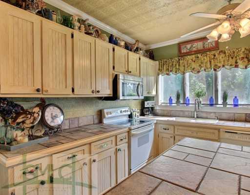 869 Herbert Kessler Rd, Guyton, GA 31312 photo 5