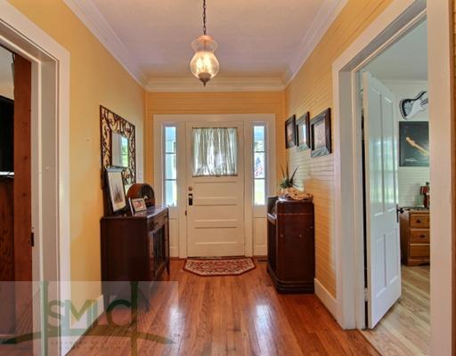 869 Herbert Kessler Rd, Guyton, GA 31312 photo 6