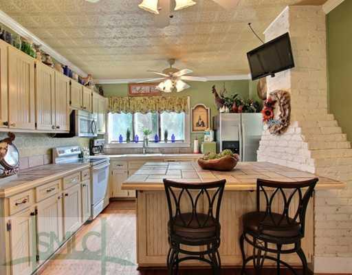 869 Herbert Kessler Rd, Guyton, GA 31312 photo 3