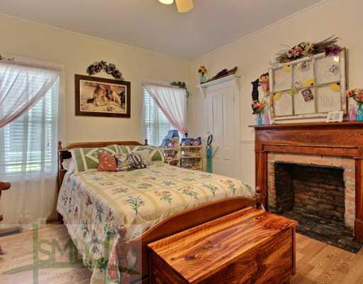 869 Herbert Kessler Rd, Guyton, GA 31312 photo 16