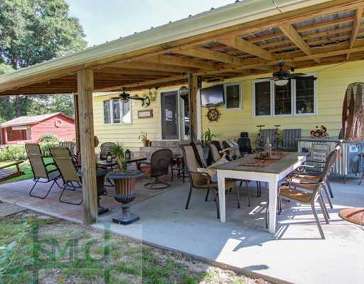 869 Herbert Kessler Rd, Guyton, GA 31312 photo 25