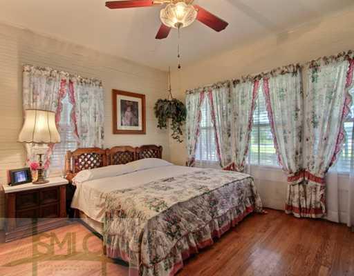 869 Herbert Kessler Rd, Guyton, GA 31312 photo 15