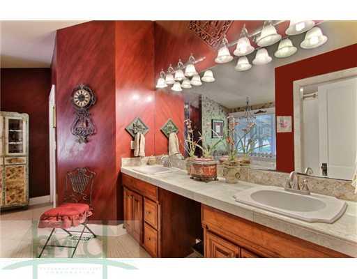 869 Herbert Kessler Rd, Guyton, GA 31312 photo 11