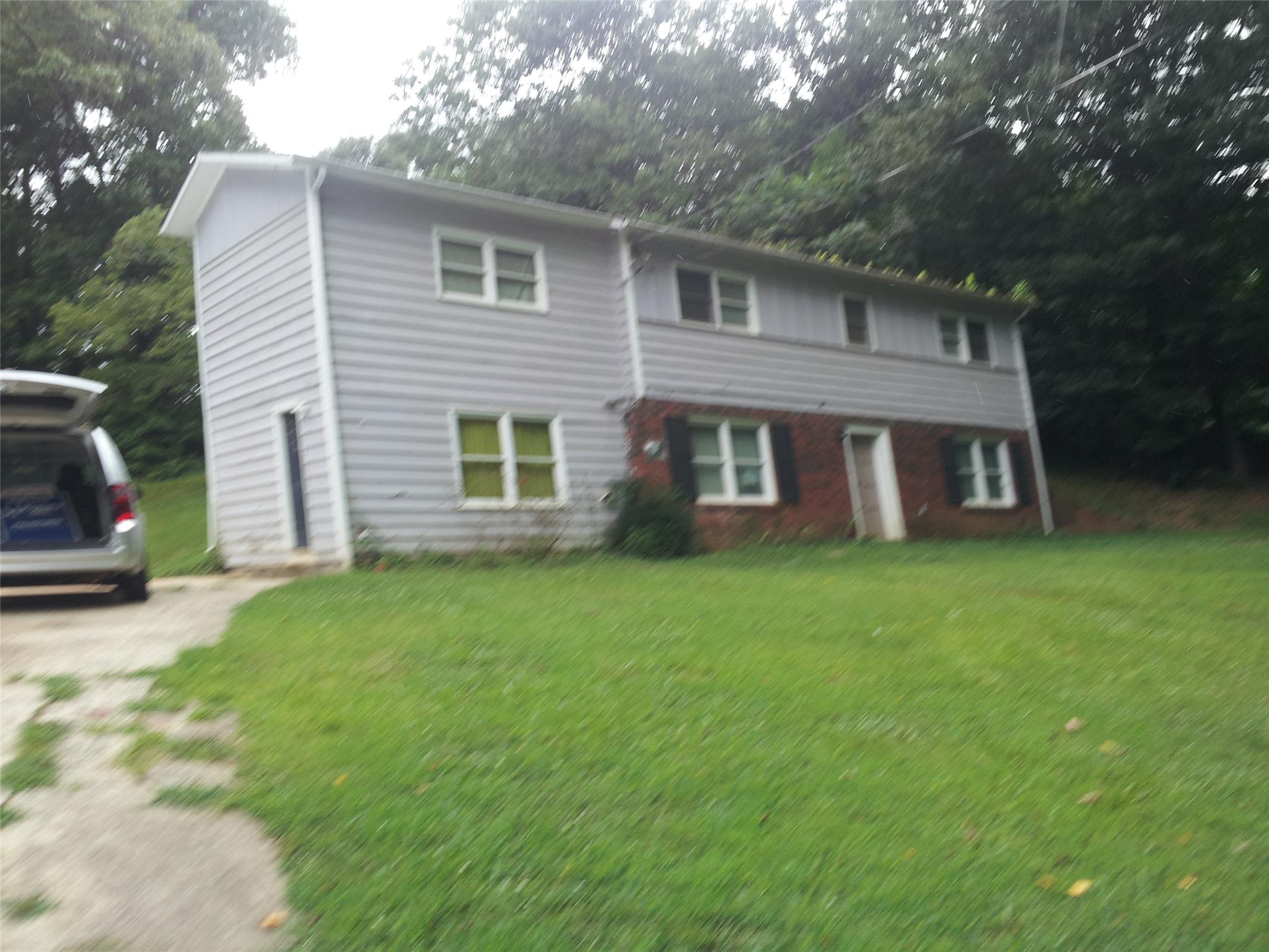 3198 Hall Cir, Duluth, GA 30096 photo 1