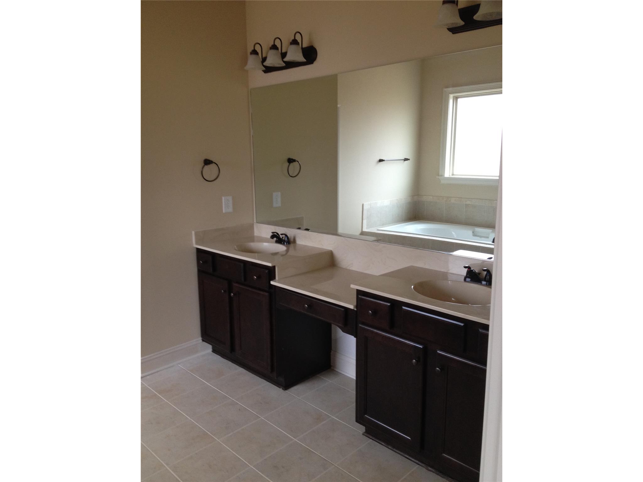 149 Traditions Ln, Hampton, GA 30228 photo 8
