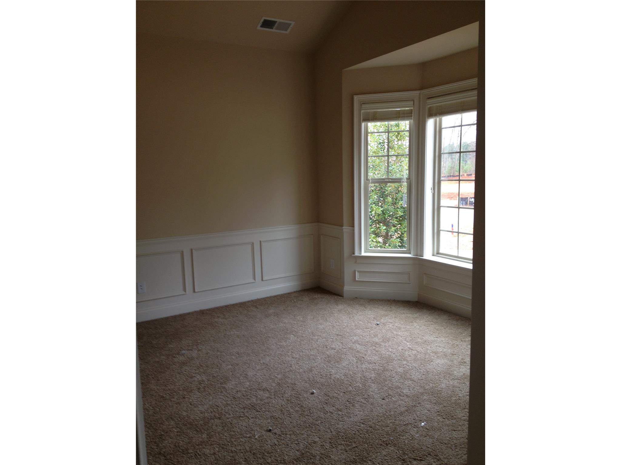 149 Traditions Ln, Hampton, GA 30228 photo 2