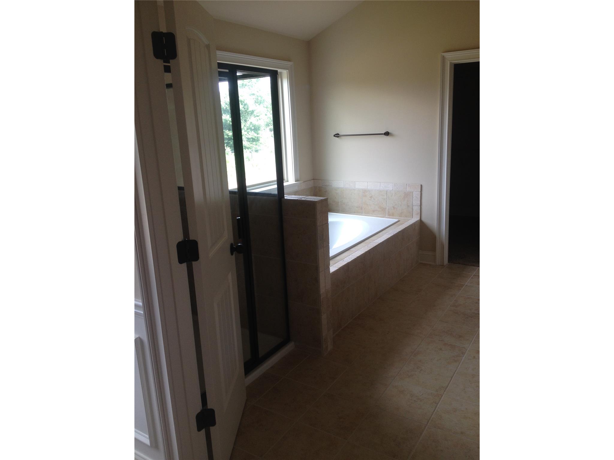 149 Traditions Ln, Hampton, GA 30228 photo 14