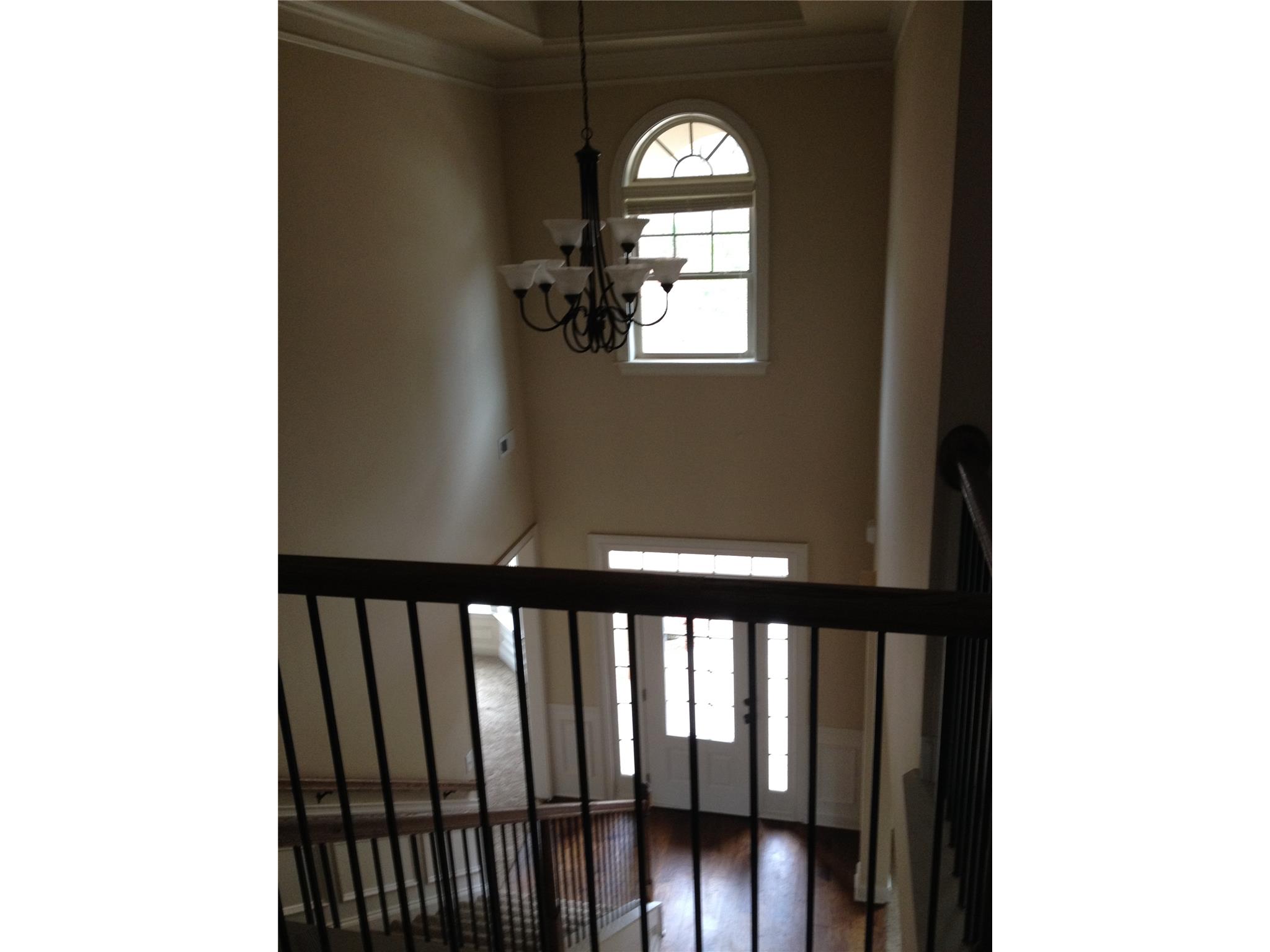 149 Traditions Ln, Hampton, GA 30228 photo 11