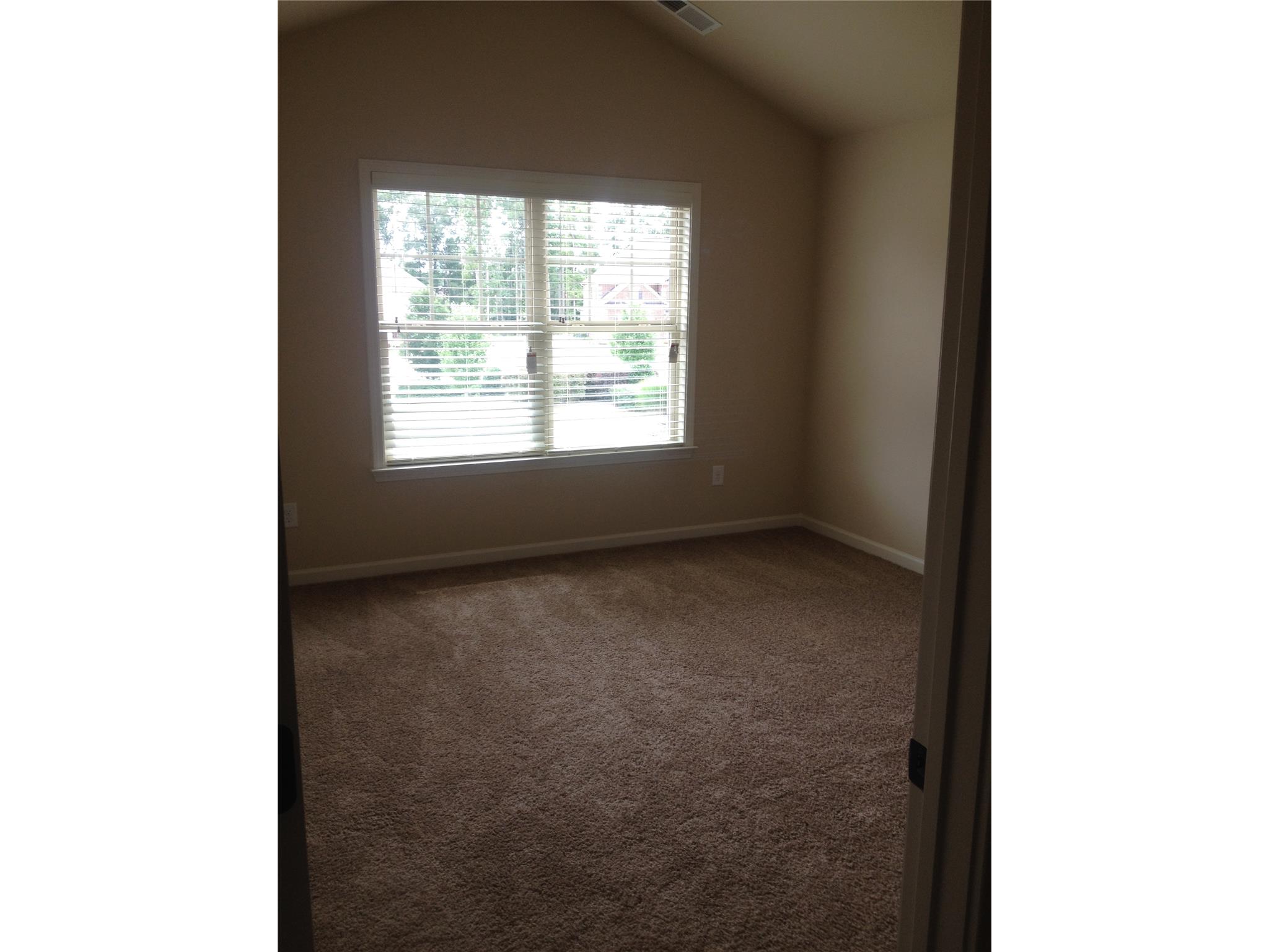 149 Traditions Ln, Hampton, GA 30228 photo 16