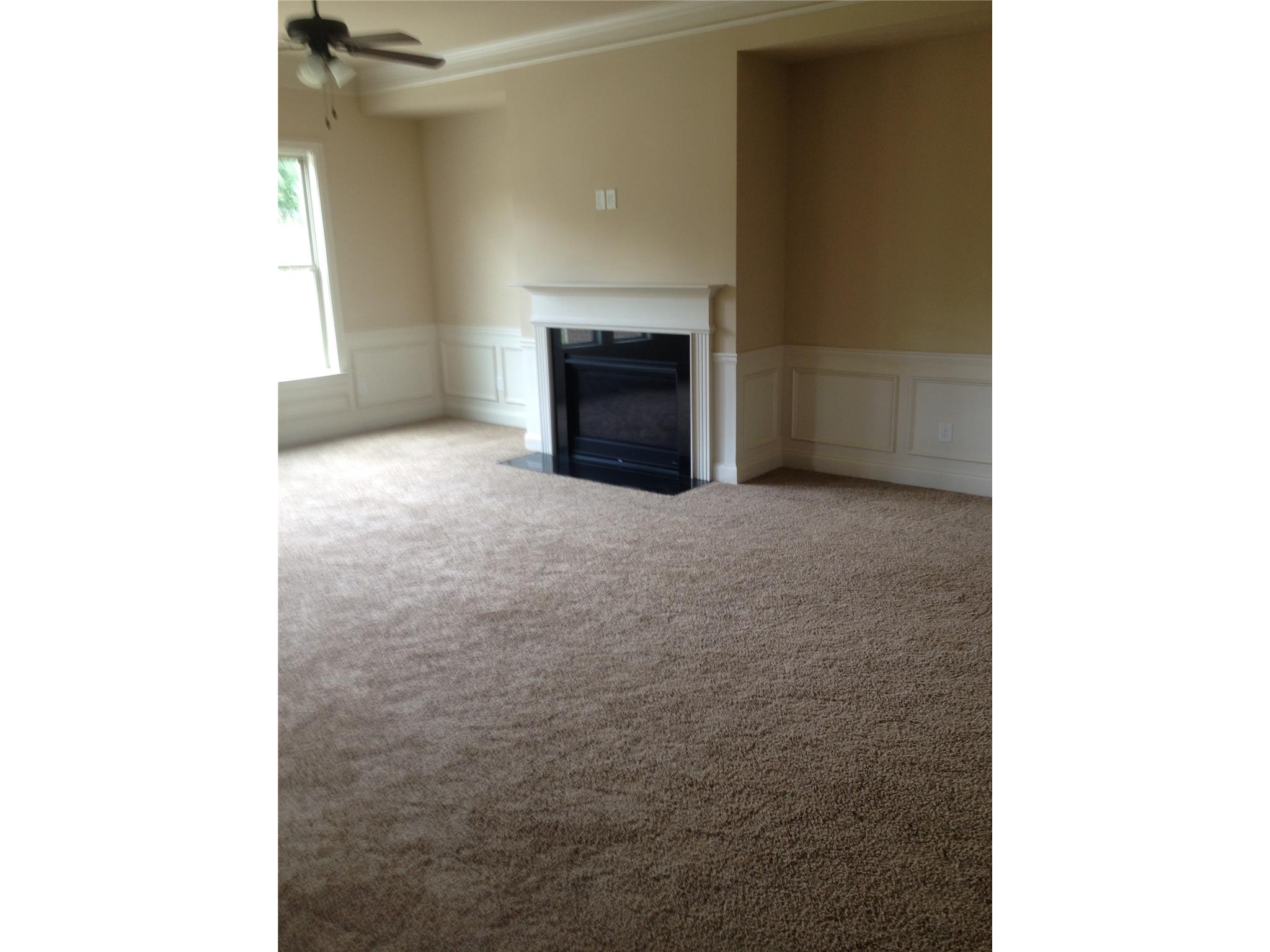 149 Traditions Ln, Hampton, GA 30228 photo 4