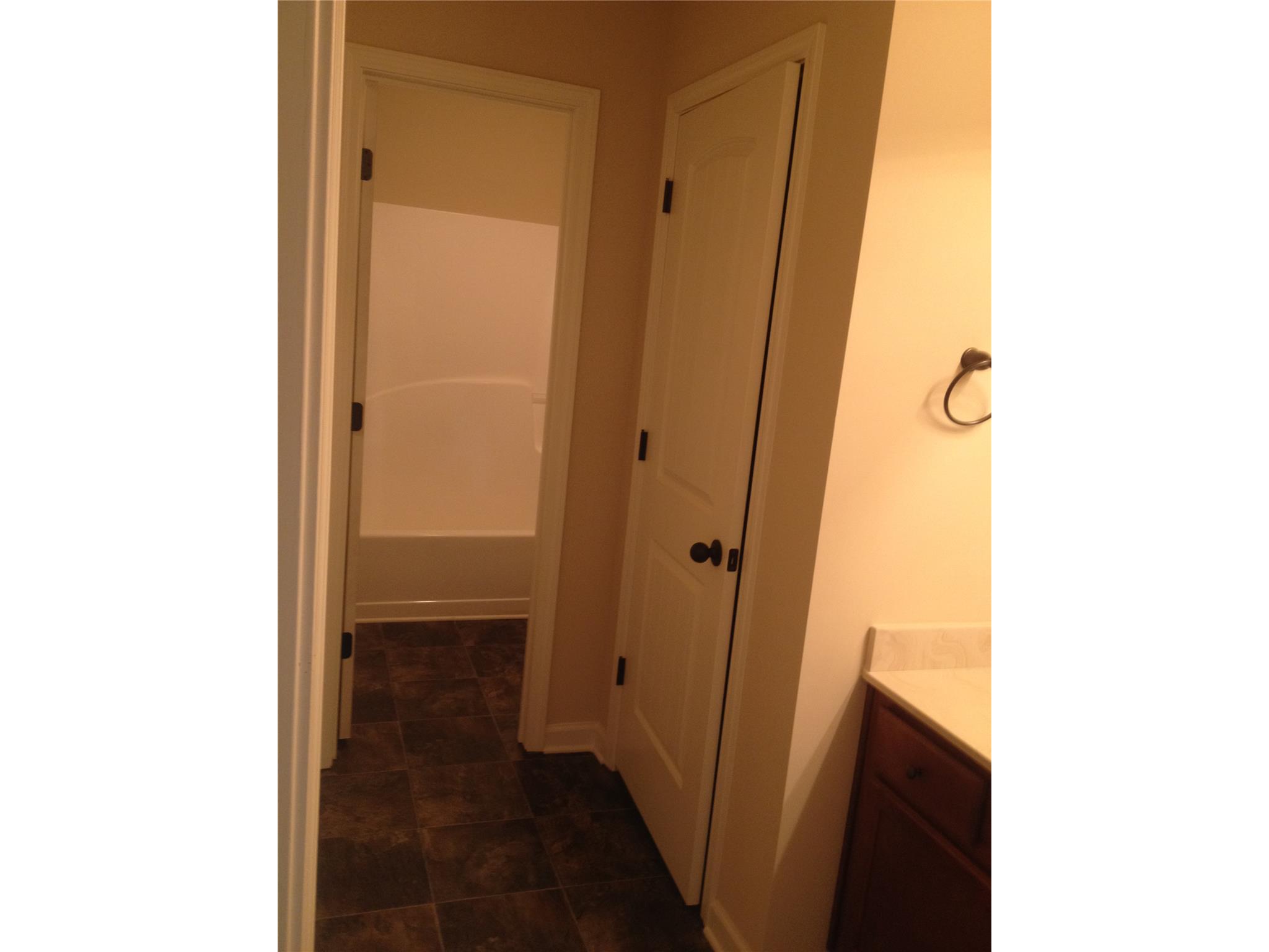 149 Traditions Ln, Hampton, GA 30228 photo 19