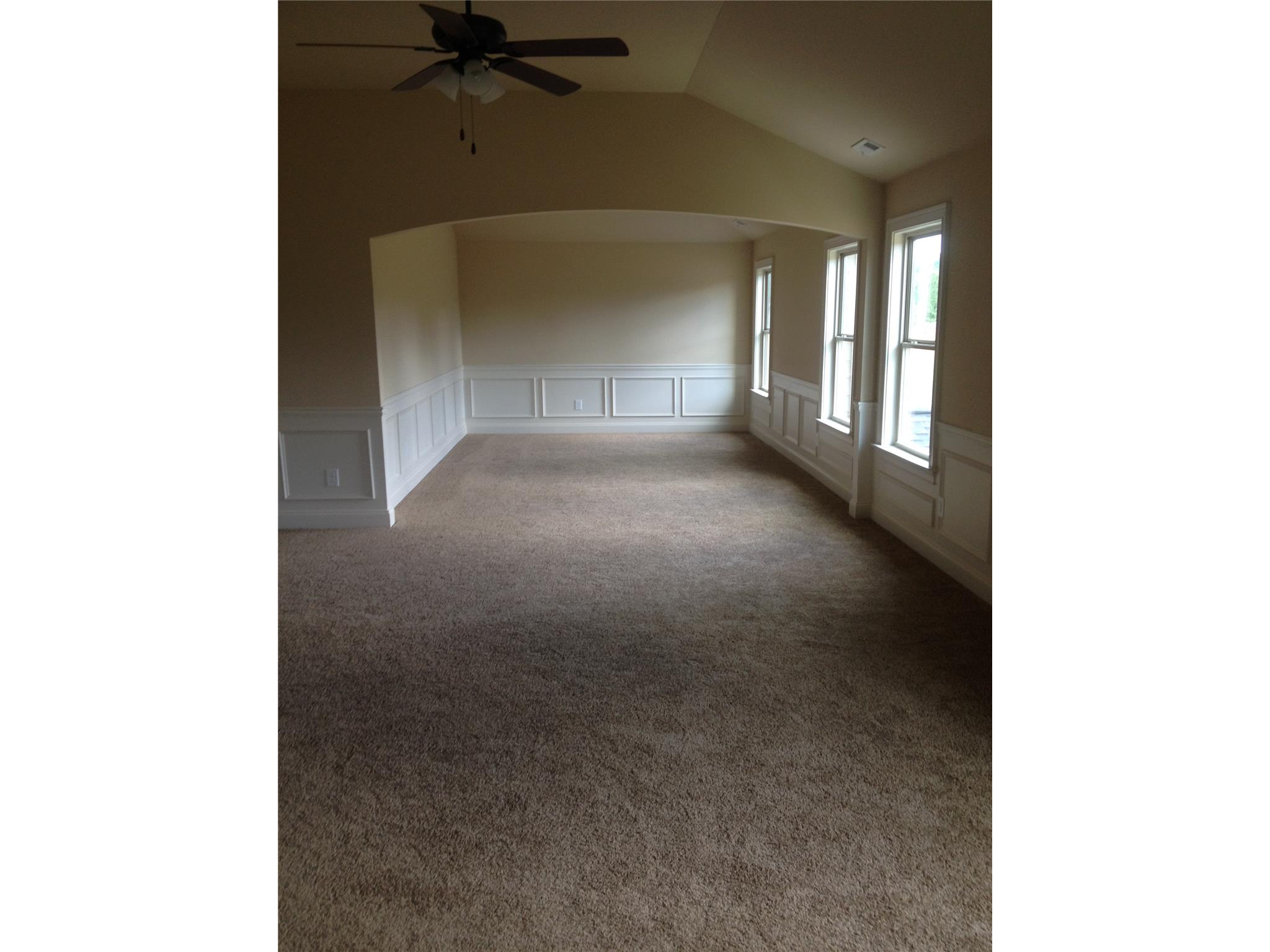 149 Traditions Ln, Hampton, GA 30228 photo 12