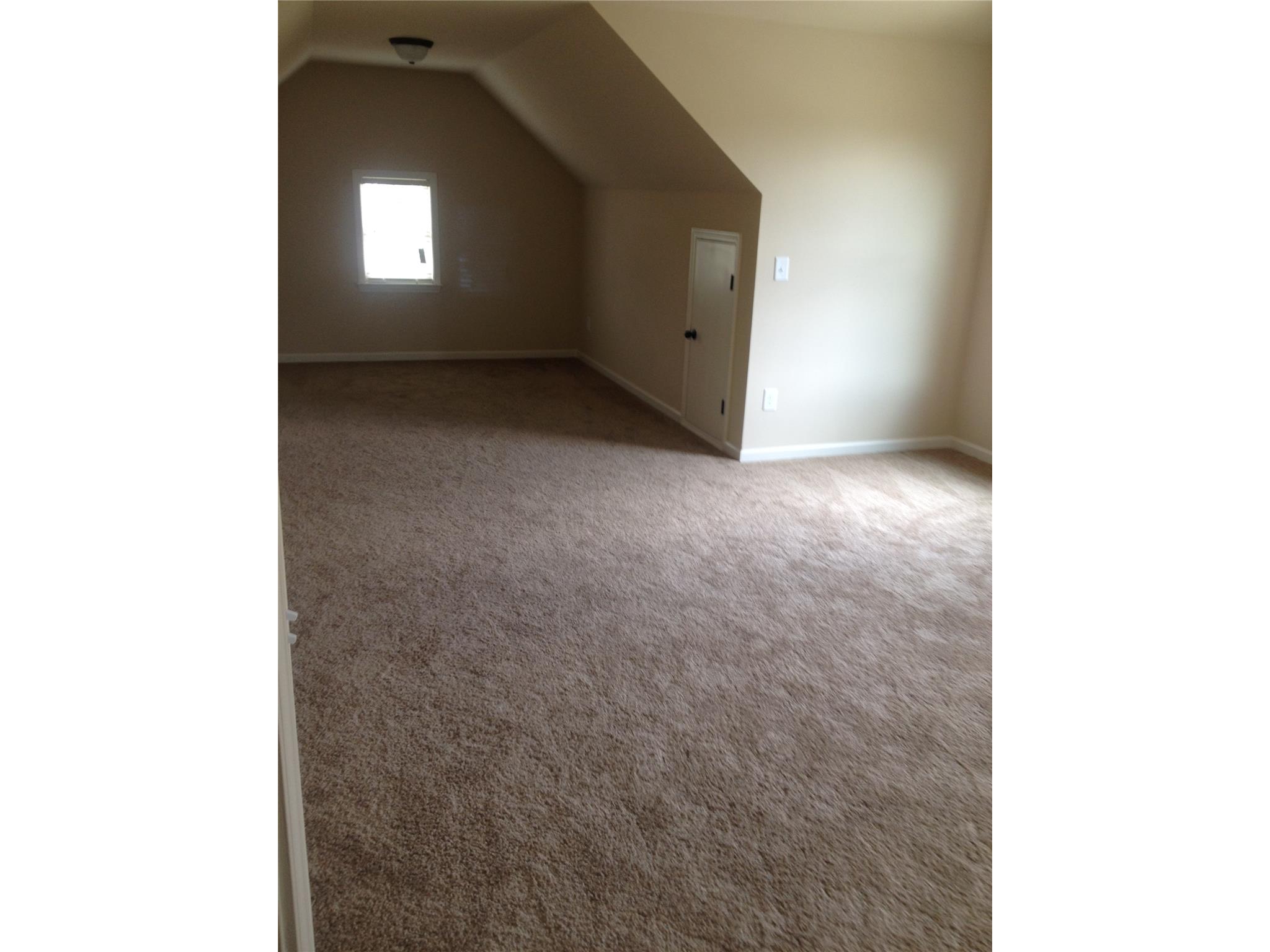 149 Traditions Ln, Hampton, GA 30228 photo 18