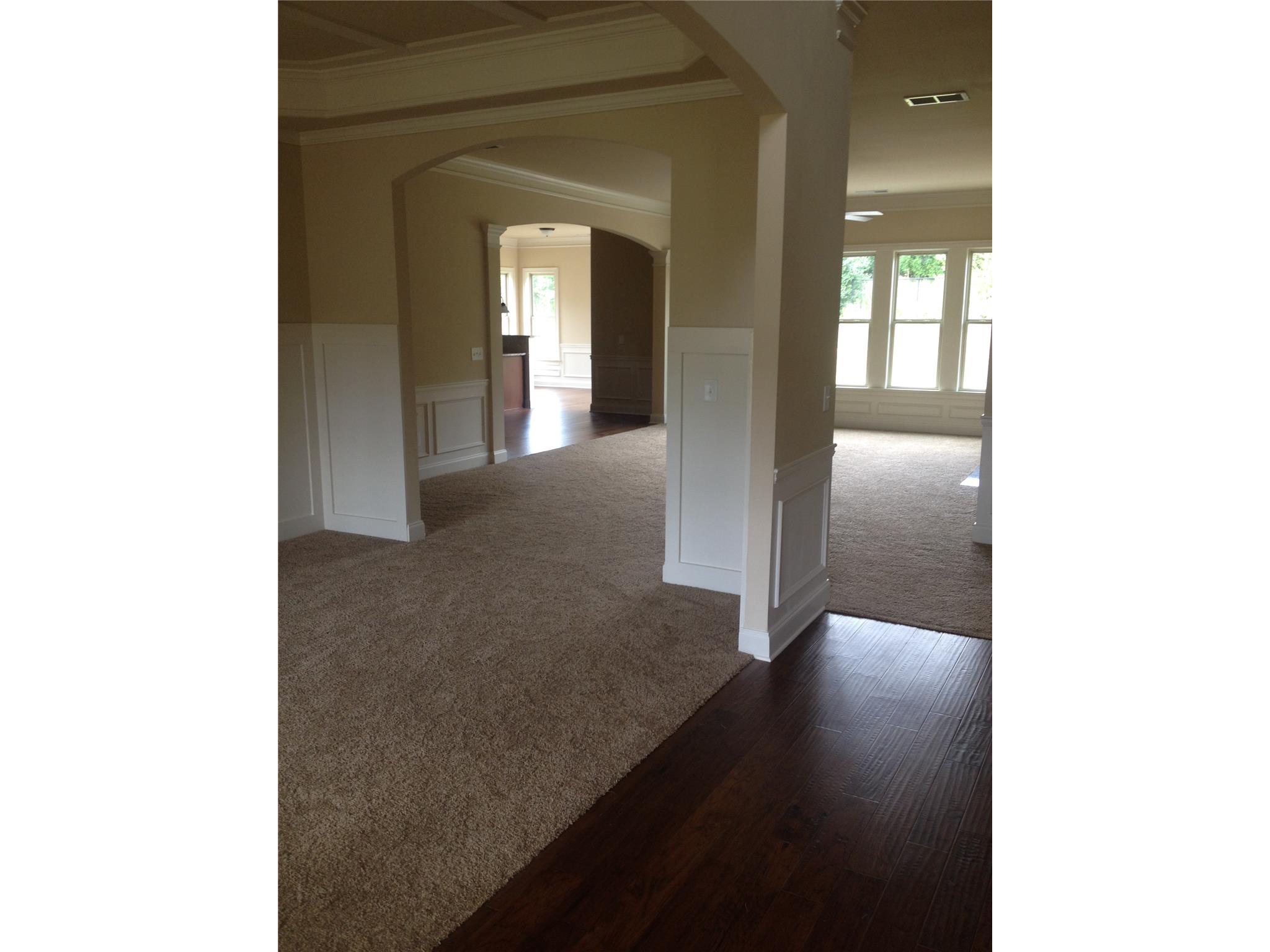 149 Traditions Ln, Hampton, GA 30228 photo 3