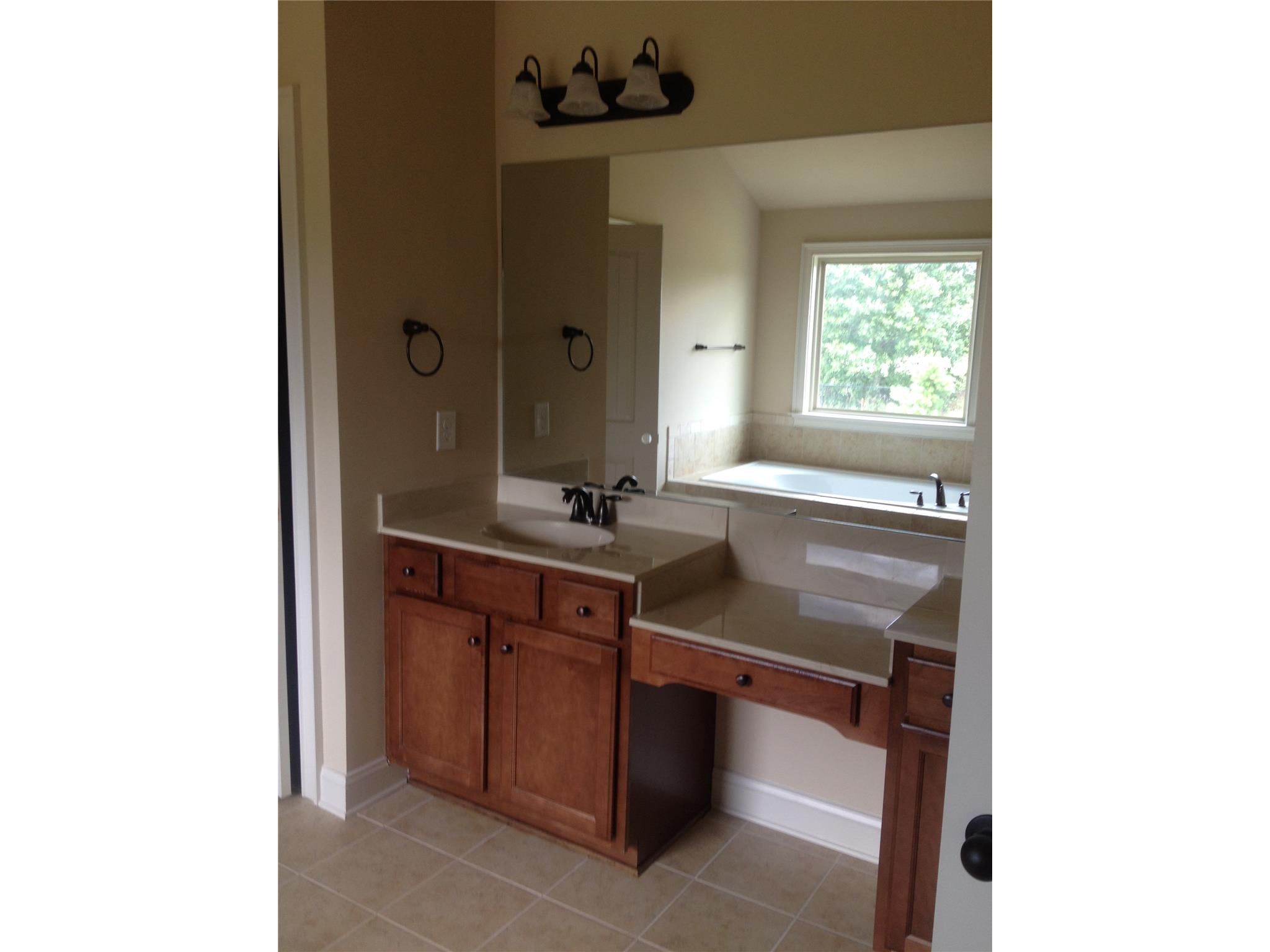 149 Traditions Ln, Hampton, GA 30228 photo 15