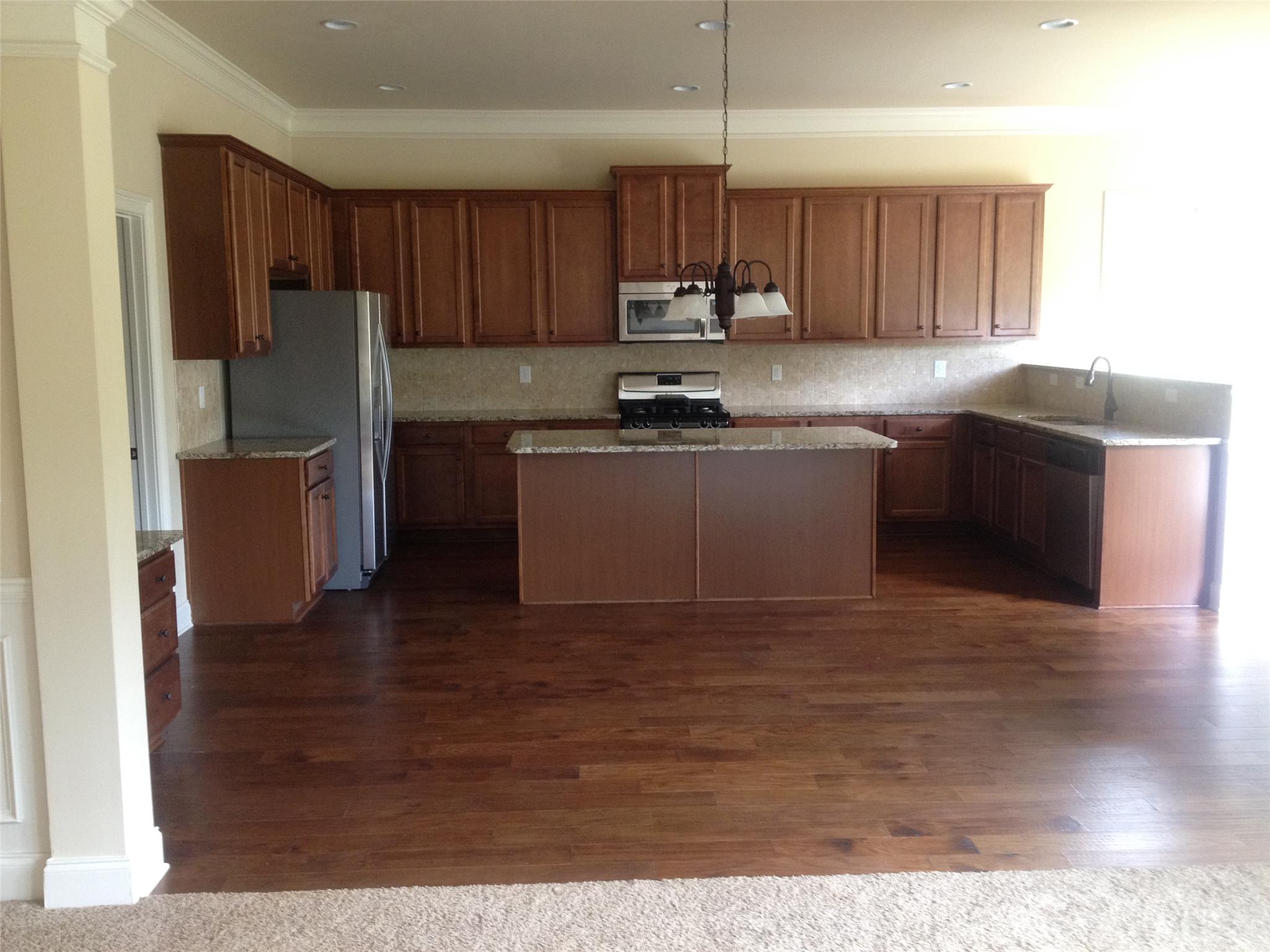149 Traditions Ln, Hampton, GA 30228 photo 5
