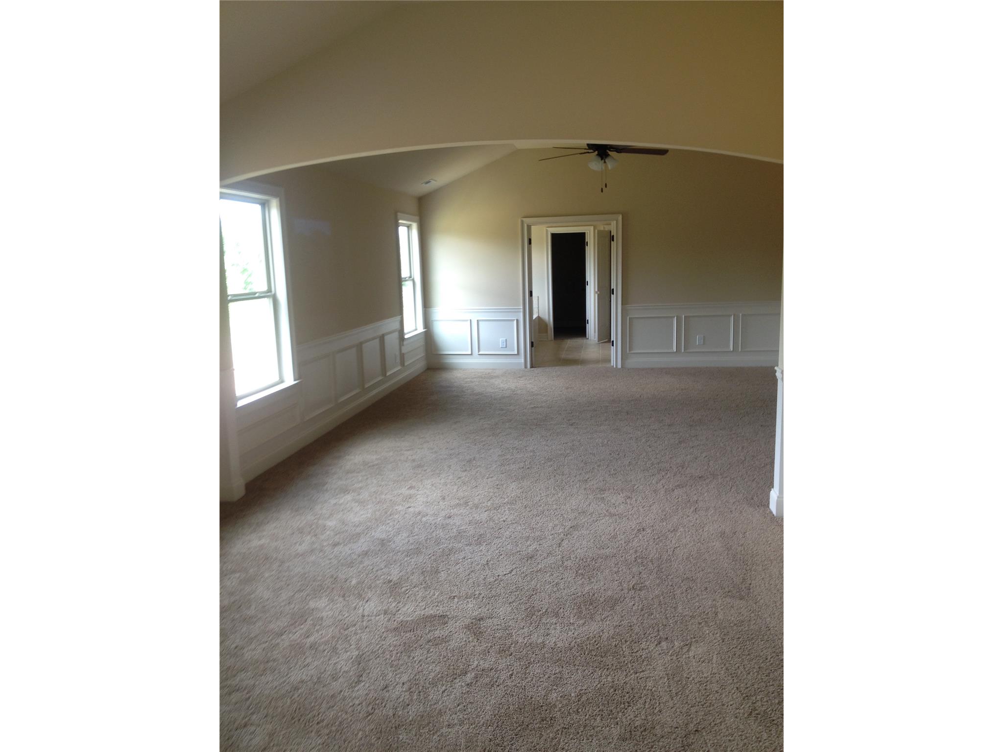 149 Traditions Ln, Hampton, GA 30228 photo 13
