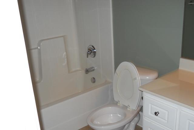 2553 Grier Cir, Evans, GA 30809 photo 8