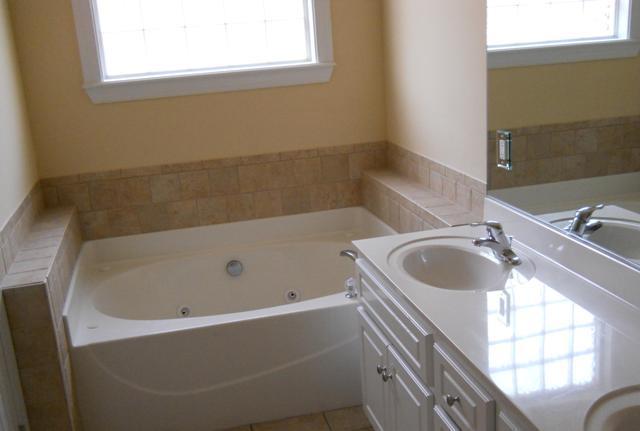 2553 Grier Cir, Evans, GA 30809 photo 10