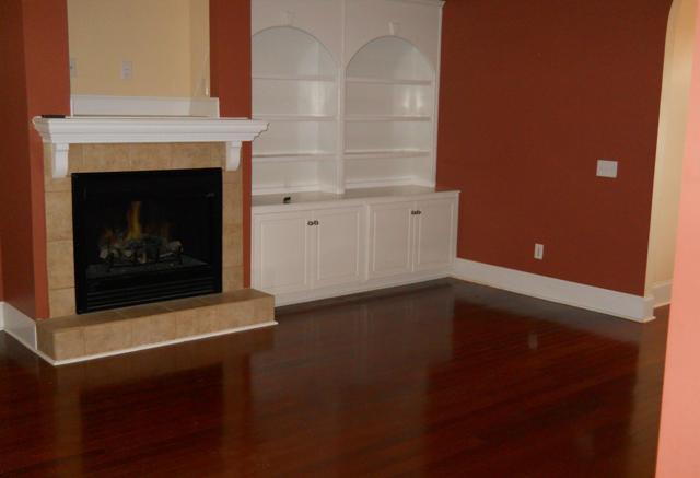 2553 Grier Cir, Evans, GA 30809 photo 7