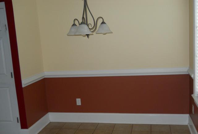 2553 Grier Cir, Evans, GA 30809 photo 5