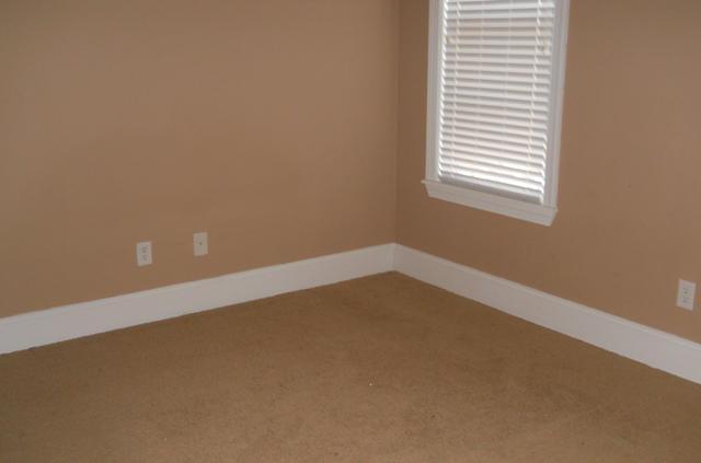 2553 Grier Cir, Evans, GA 30809 photo 3