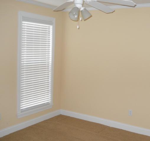 2553 Grier Cir, Evans, GA 30809 photo 4