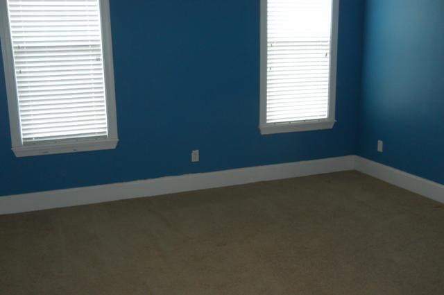 2553 Grier Cir, Evans, GA 30809 photo 11