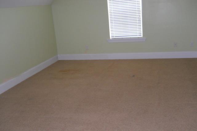 2553 Grier Cir, Evans, GA 30809 photo 2