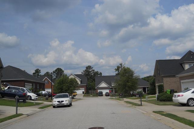 2553 Grier Cir, Evans, GA 30809 photo 13
