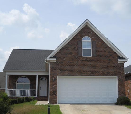 2553 Grier Cir, Evans, GA 30809 photo 1