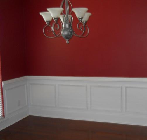 2553 Grier Cir, Evans, GA 30809 photo 6