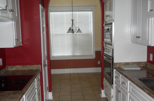 2553 Grier Cir, Evans, GA 30809 photo 9